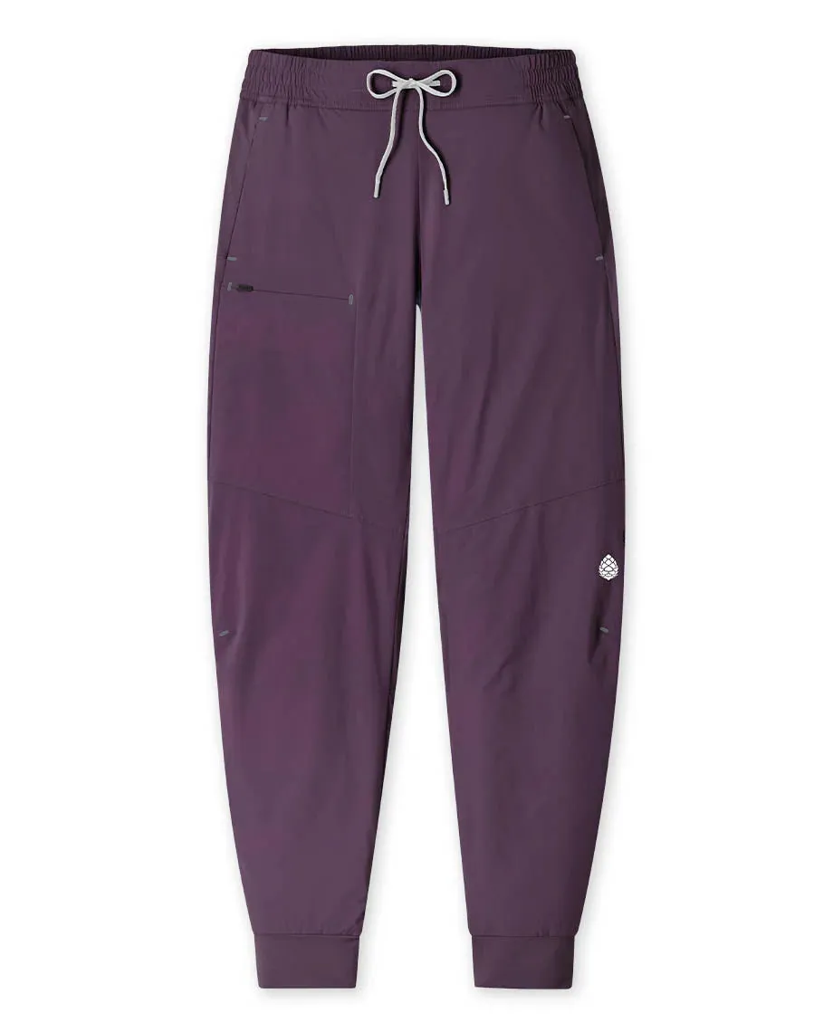 Fernos Insulated Pant - Women's