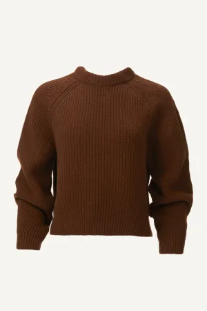 FIFI SWEATER
