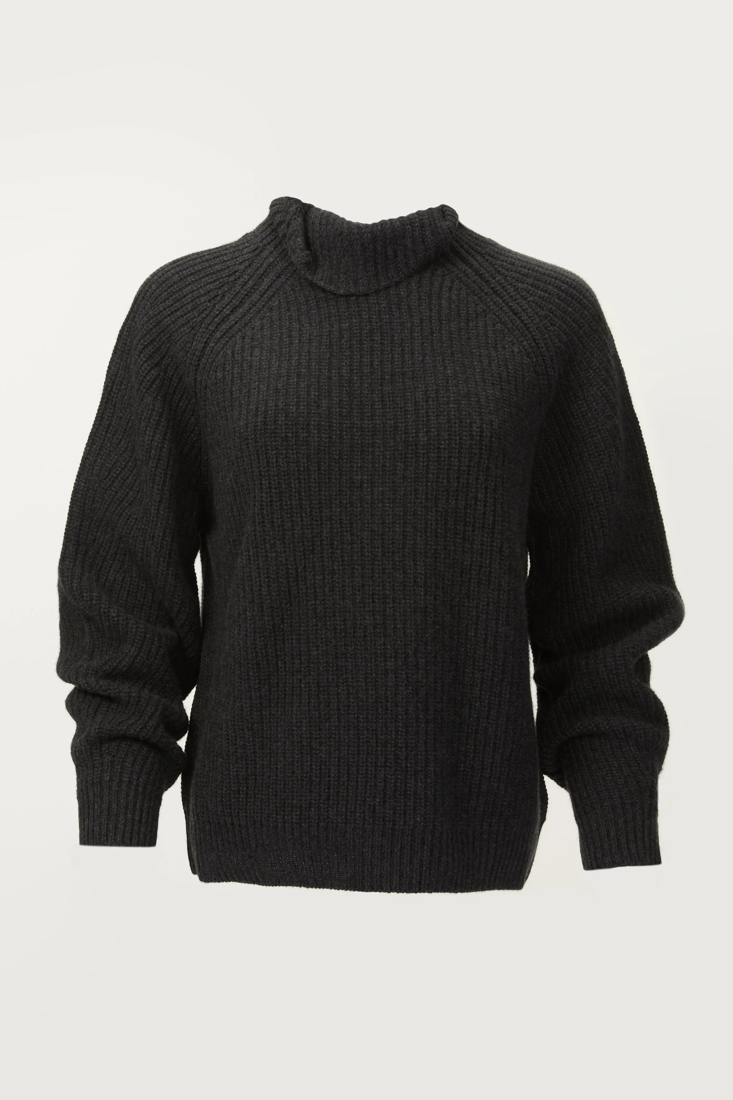 FIONA SWEATER