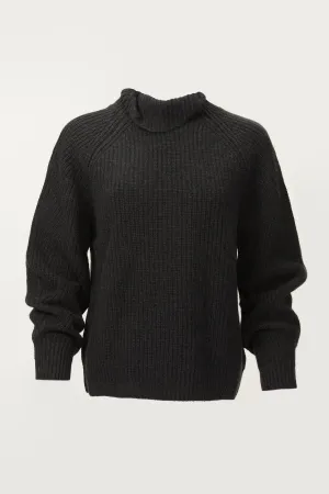FIONA SWEATER