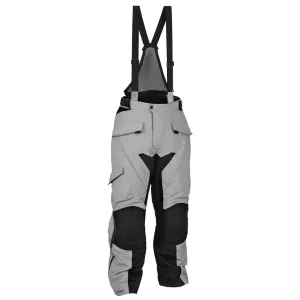 Firstgear Men's Kathmandu Pants