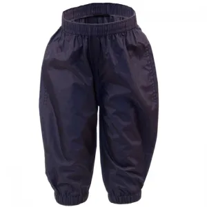 Fleece Lined Splash Pants