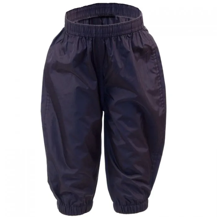 Fleece Lined Splash Pants