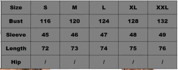 For Women Fashion Winter Long Sleeve Woolen Coats Casual Jackets Female Plaid Print Shirt Woolen Jacket Tops Outerwear New