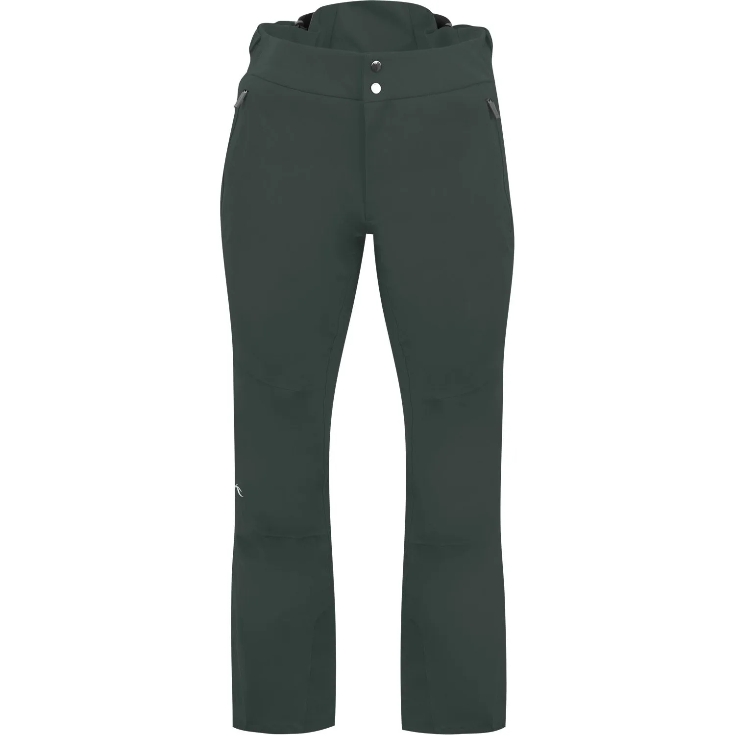 Formula Ski Pants 2022