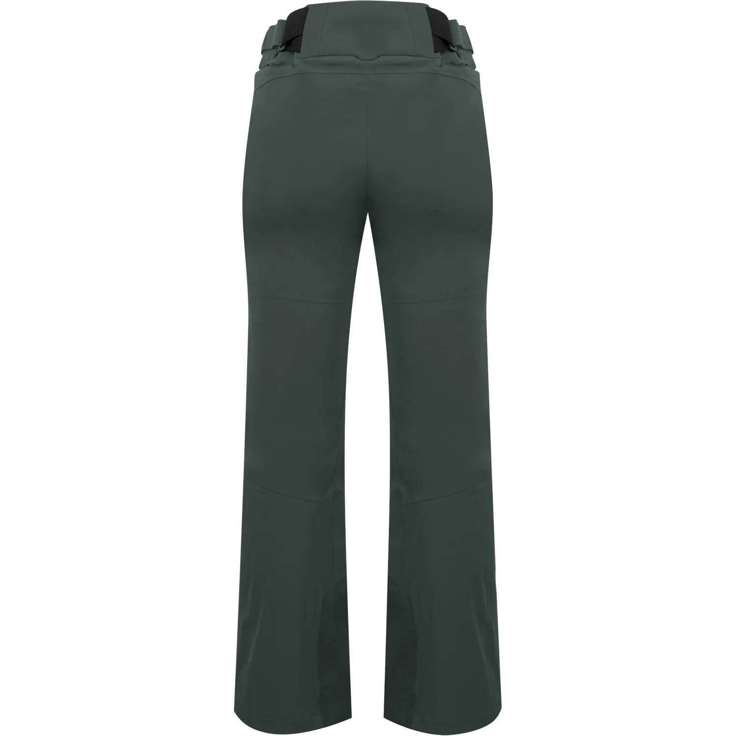 Formula Ski Pants 2022