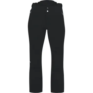 Formula Ski Pants 2022