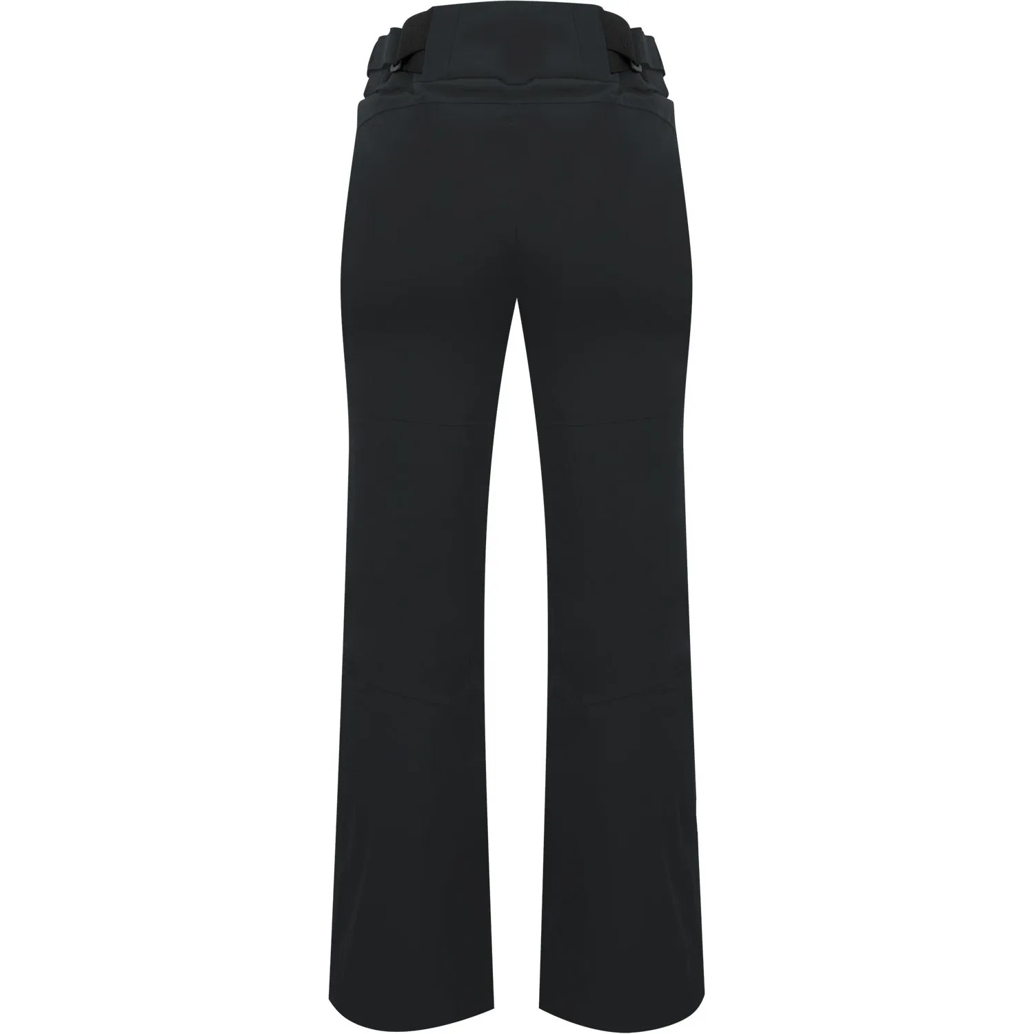 Formula Ski Pants 2022