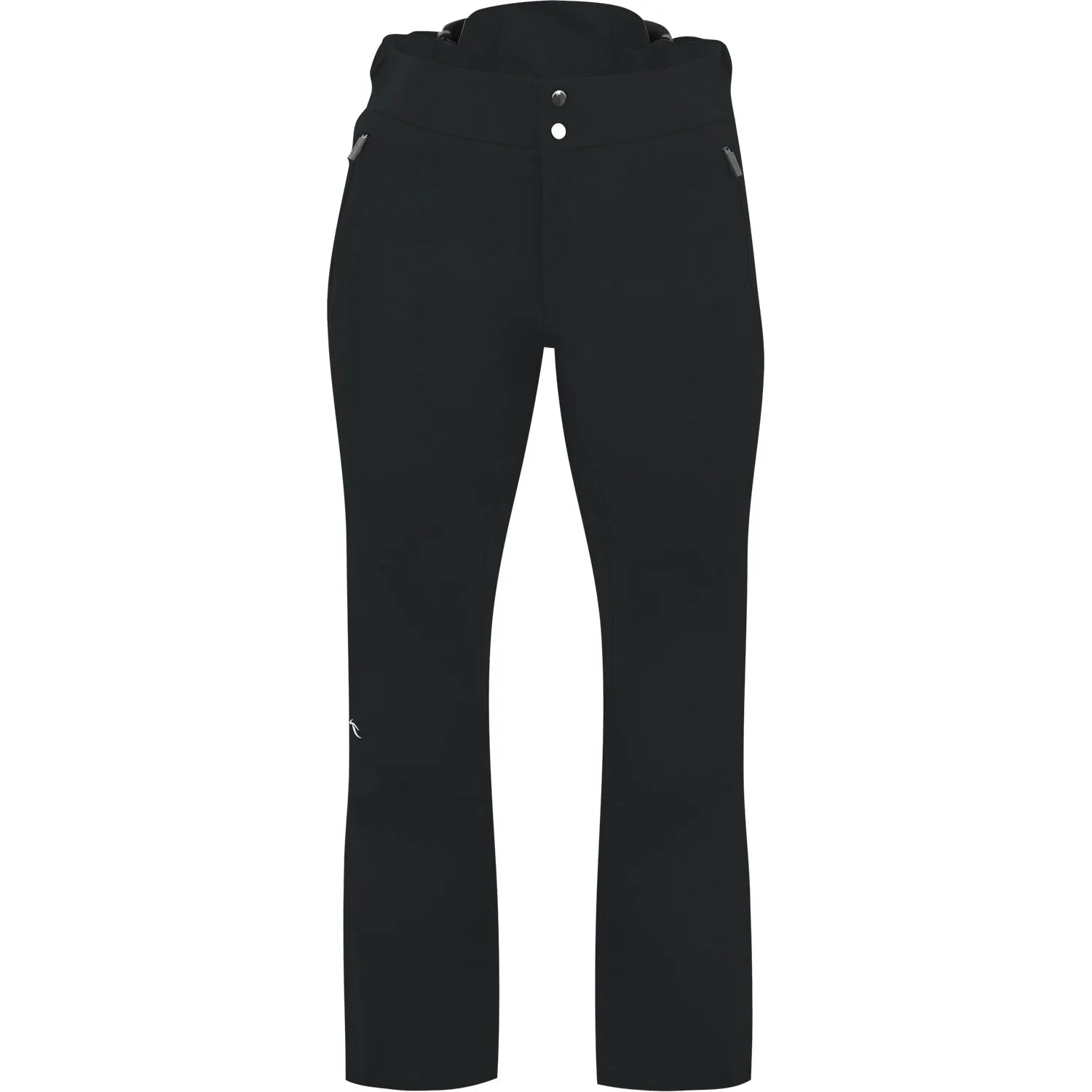 Formula Ski Pants 2022