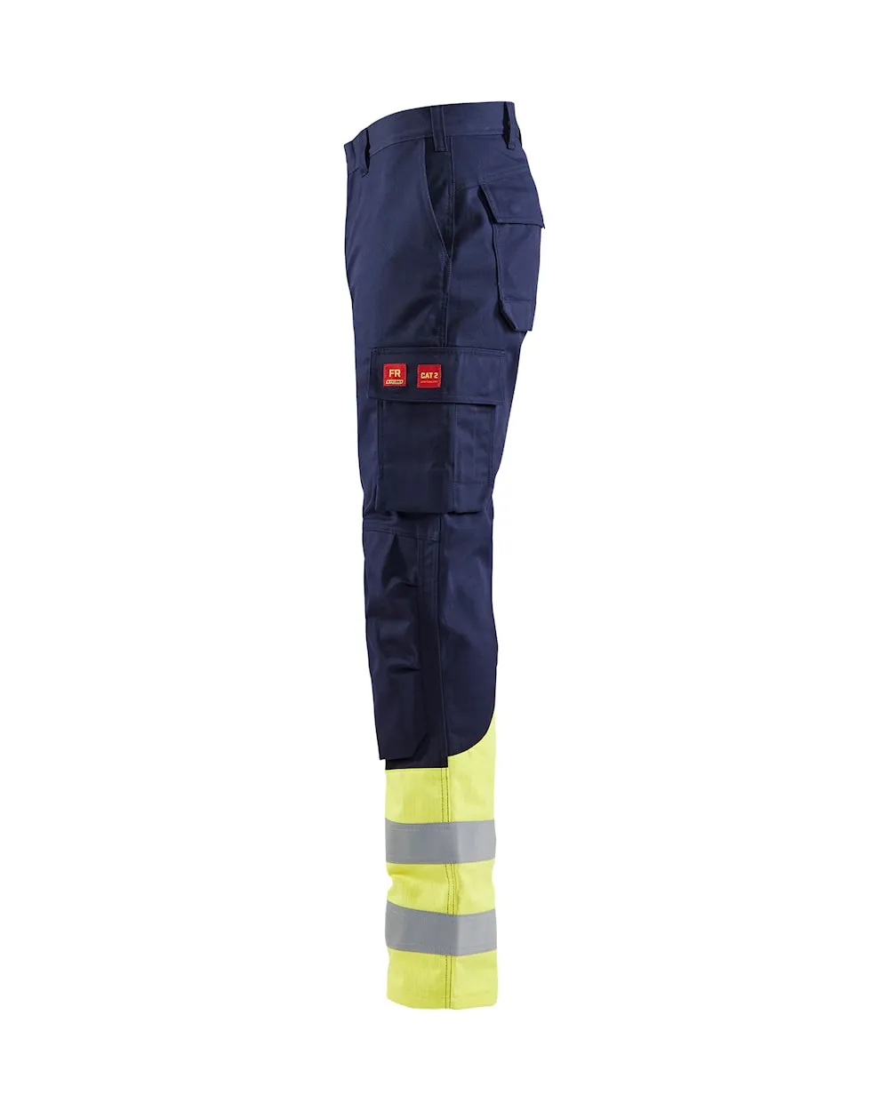 FR VISIBILITY PANT (16121514)