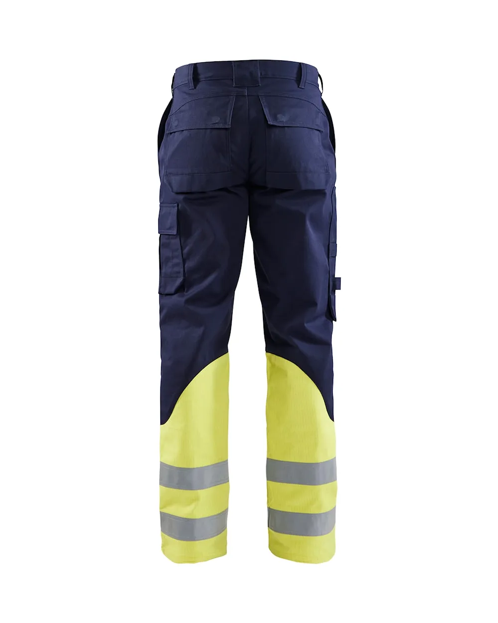 FR VISIBILITY PANT (16121514)