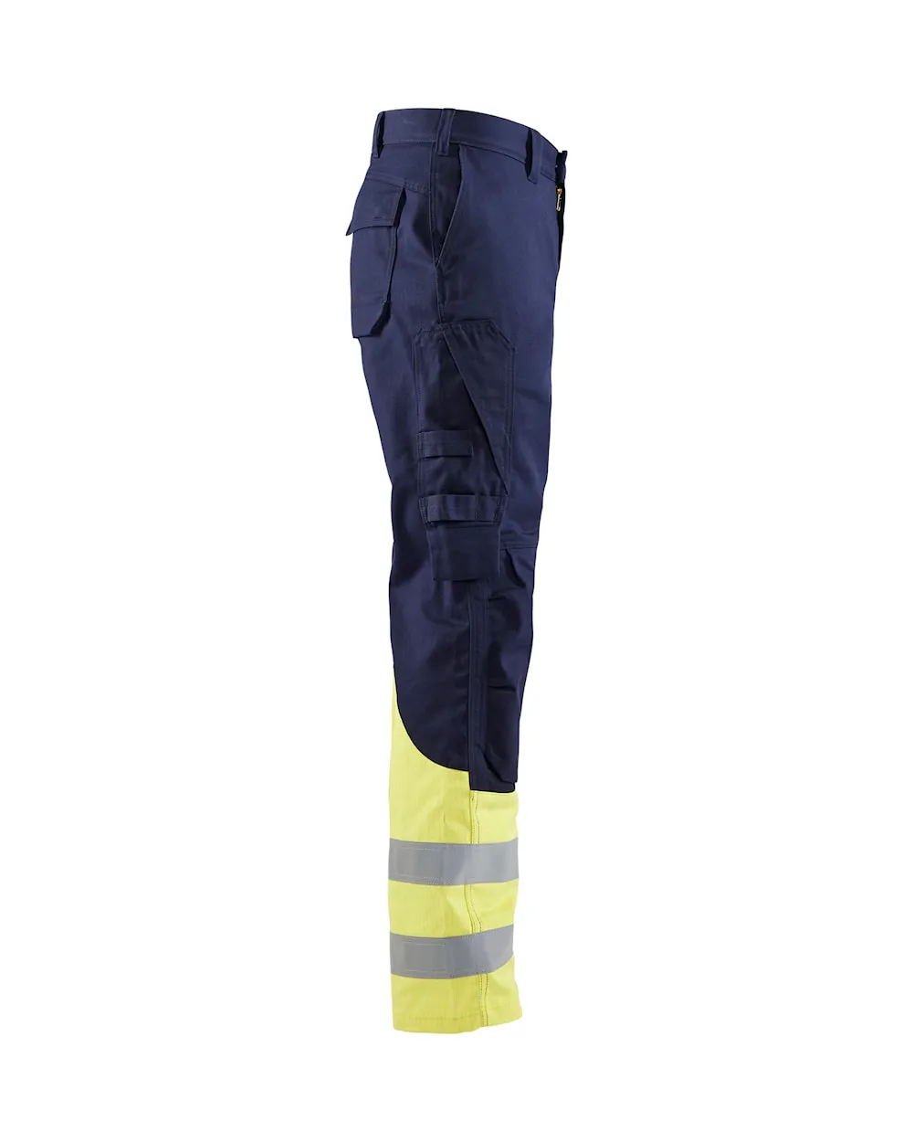 FR VISIBILITY PANT (16121514)