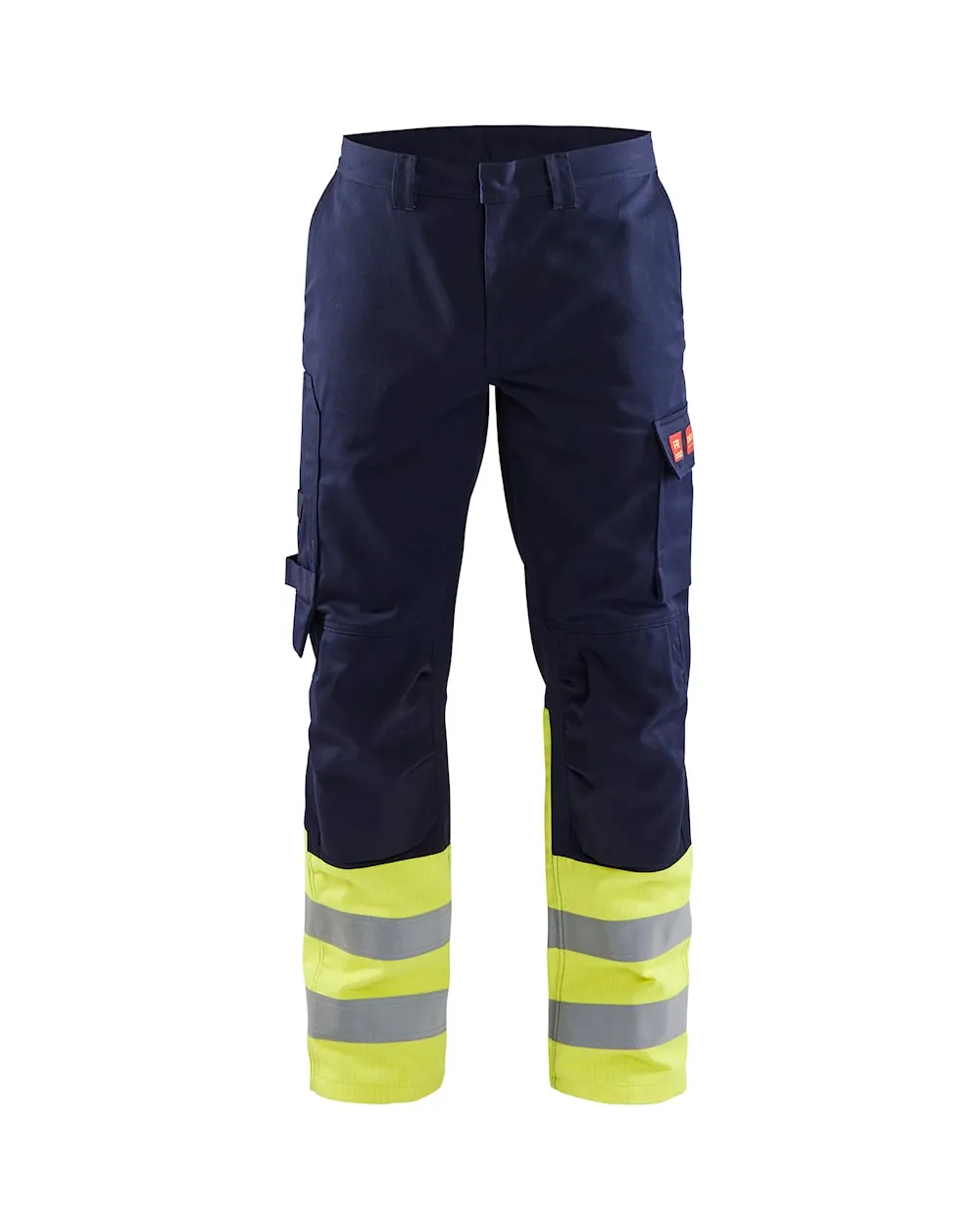 FR VISIBILITY PANT (16121514)
