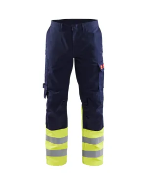FR VISIBILITY PANT (16121514)