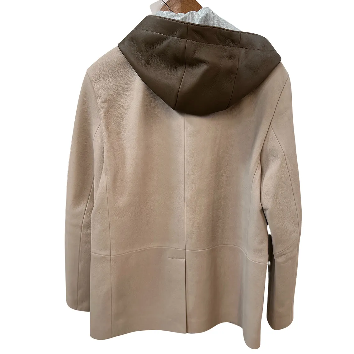 FRANCIS - MEN'S JACKET