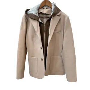 FRANCIS - MEN'S JACKET