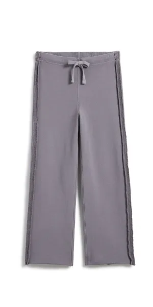Frank & Eileen Bella Full Sweatpant