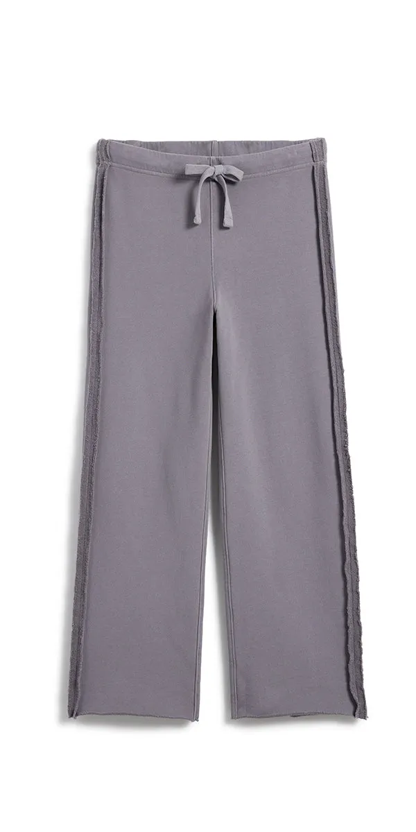 Frank & Eileen Bella Full Sweatpant