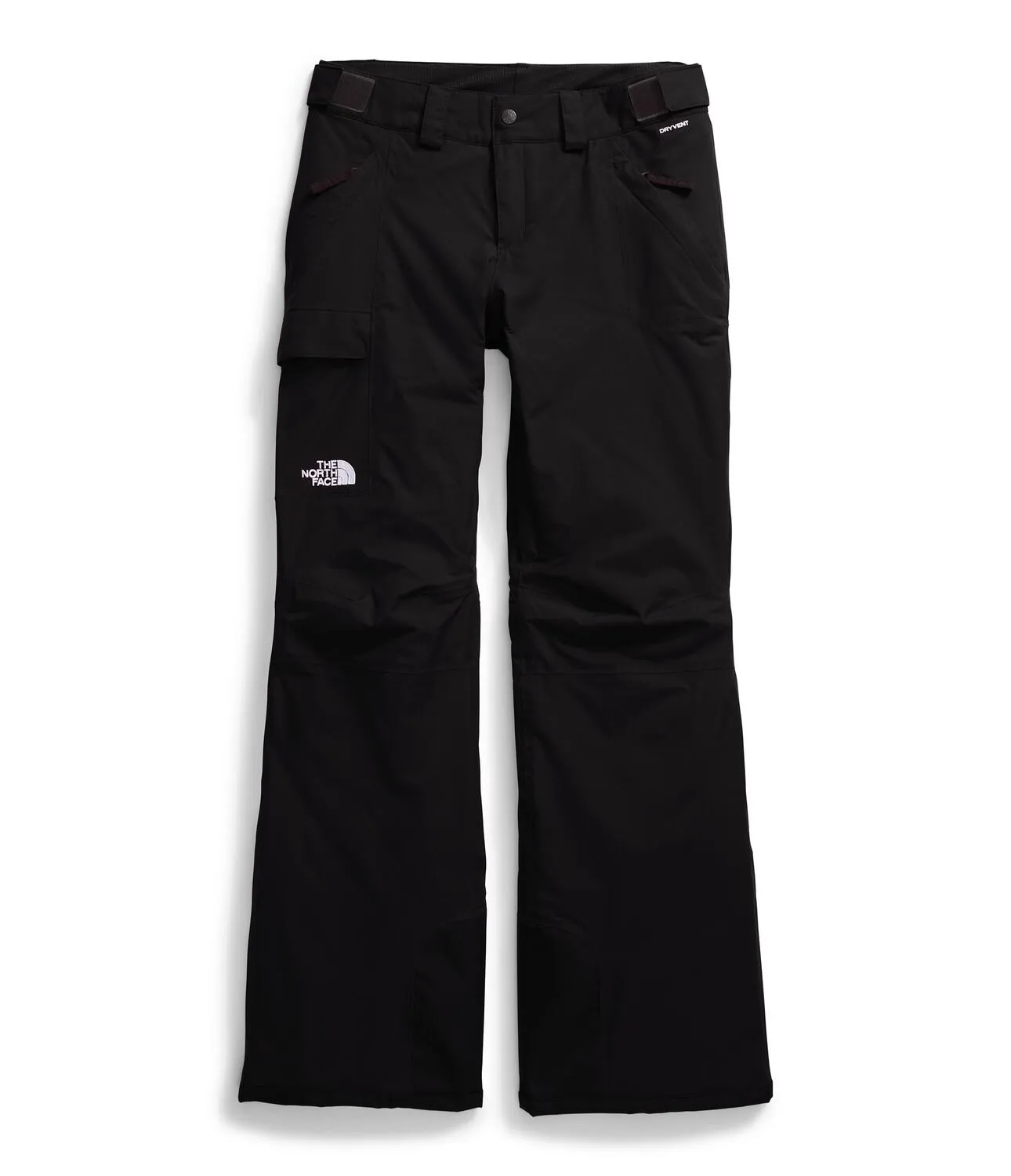 Freedom Insulated Pant - Short (Women's) - NF0A5ACY