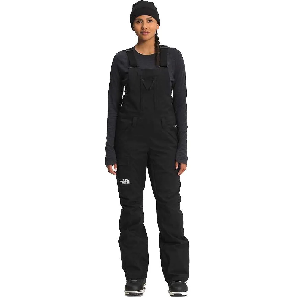 Freedom Insulated Ski Pants - Womens