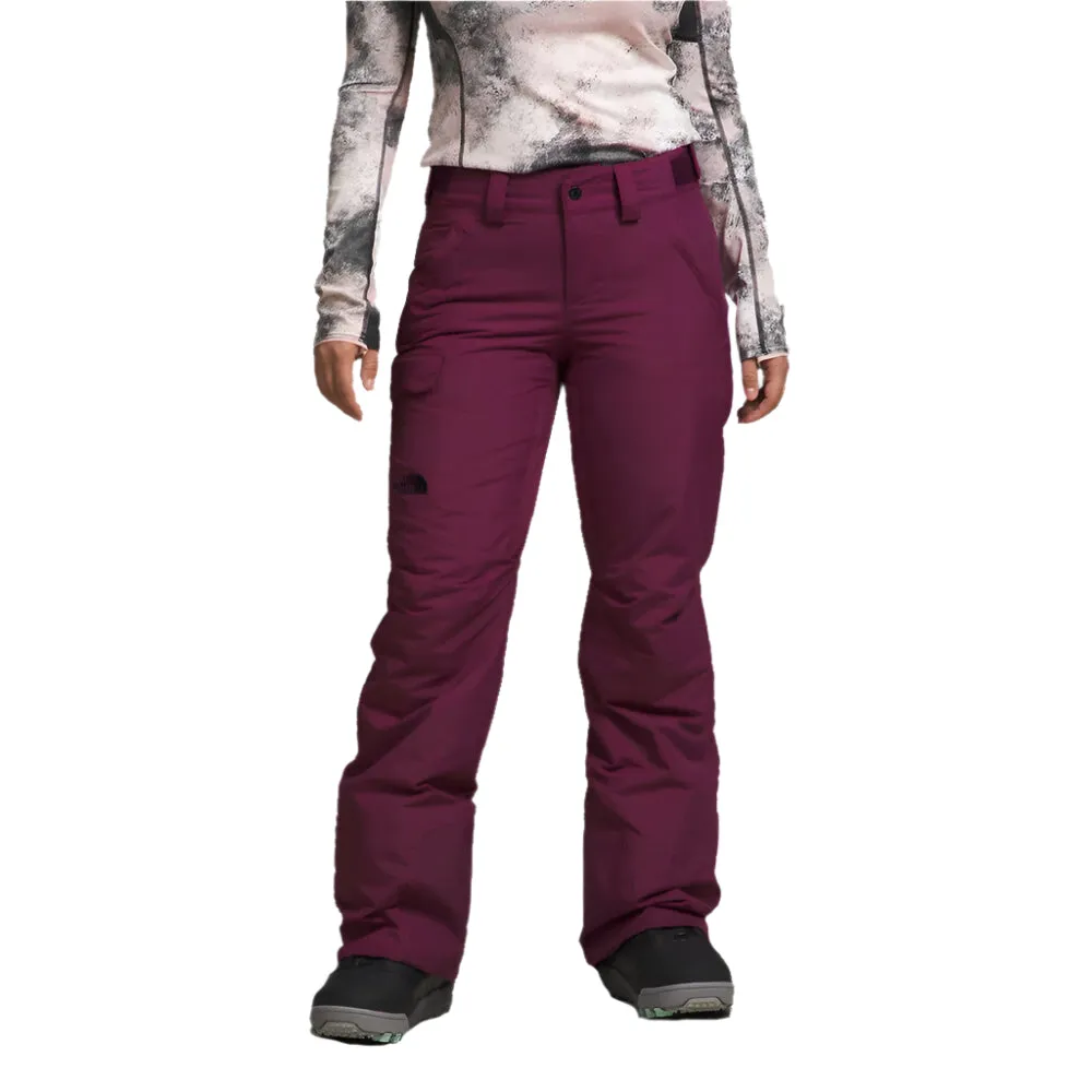 Freedom Ski Pant - Womens