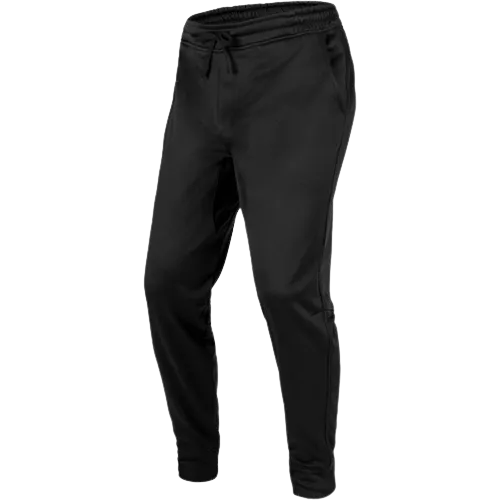 FXR Elevation Tech Pants - 2023