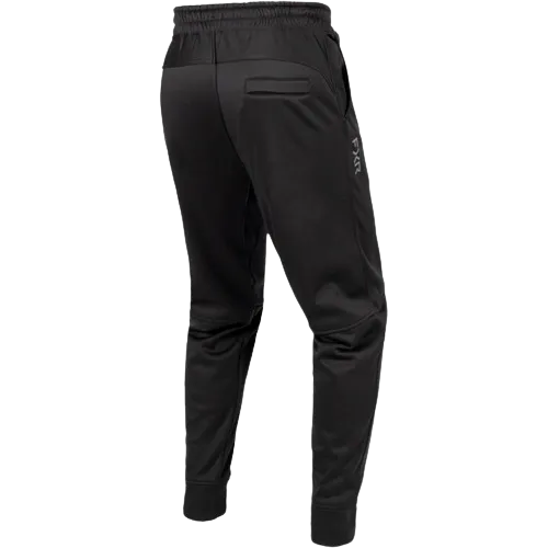 FXR Elevation Tech Pants - 2023