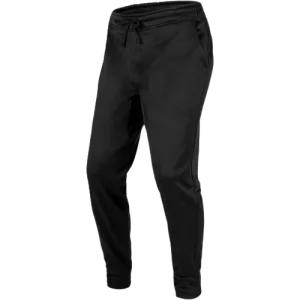 FXR Elevation Tech Pants - 2023