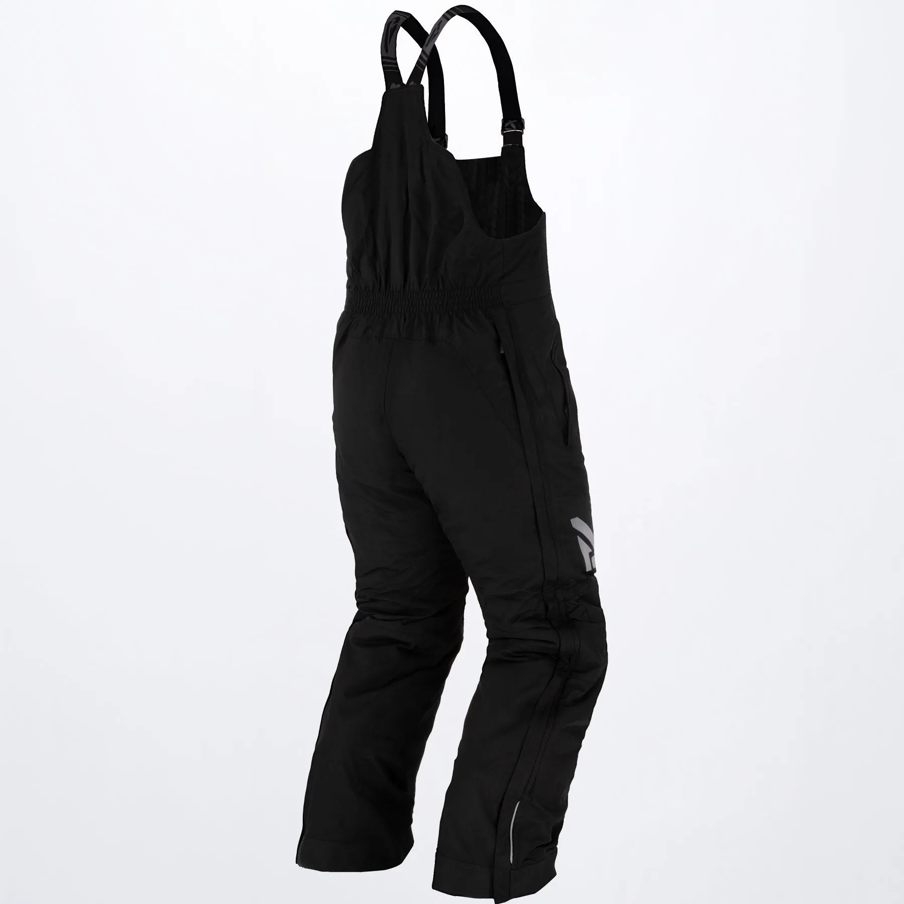 FXR Mens Fuel Bib Pant