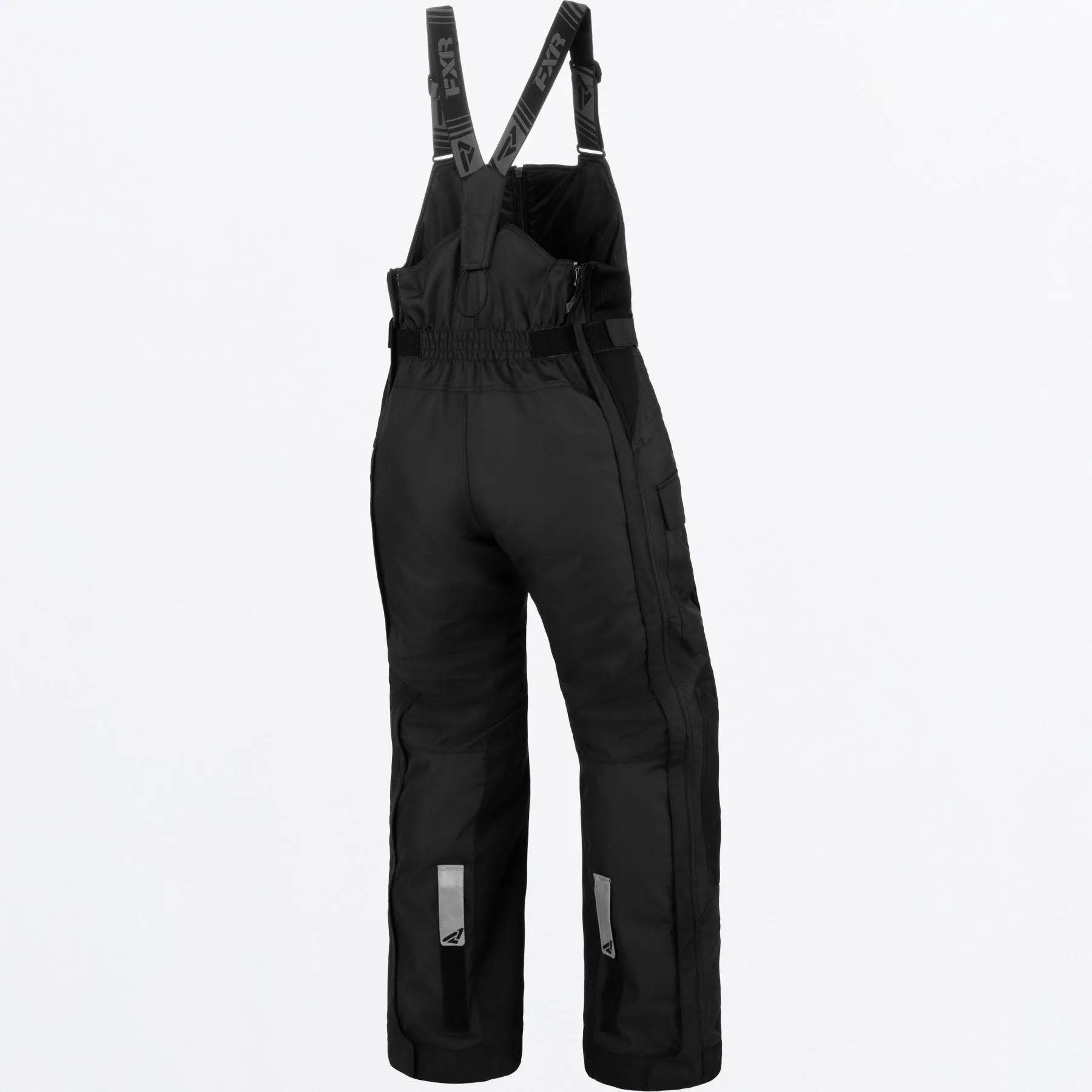 FXR Womens Insulated Excursion Ice Pro Pant