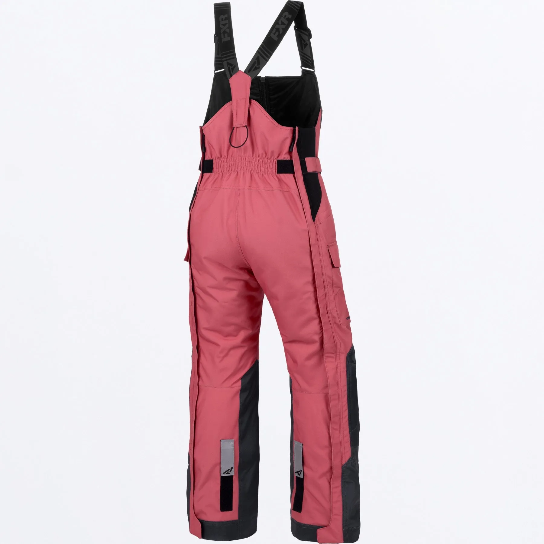FXR Womens Insulated Excursion Ice Pro Pant
