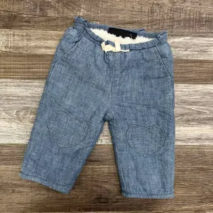 Gap PANTS