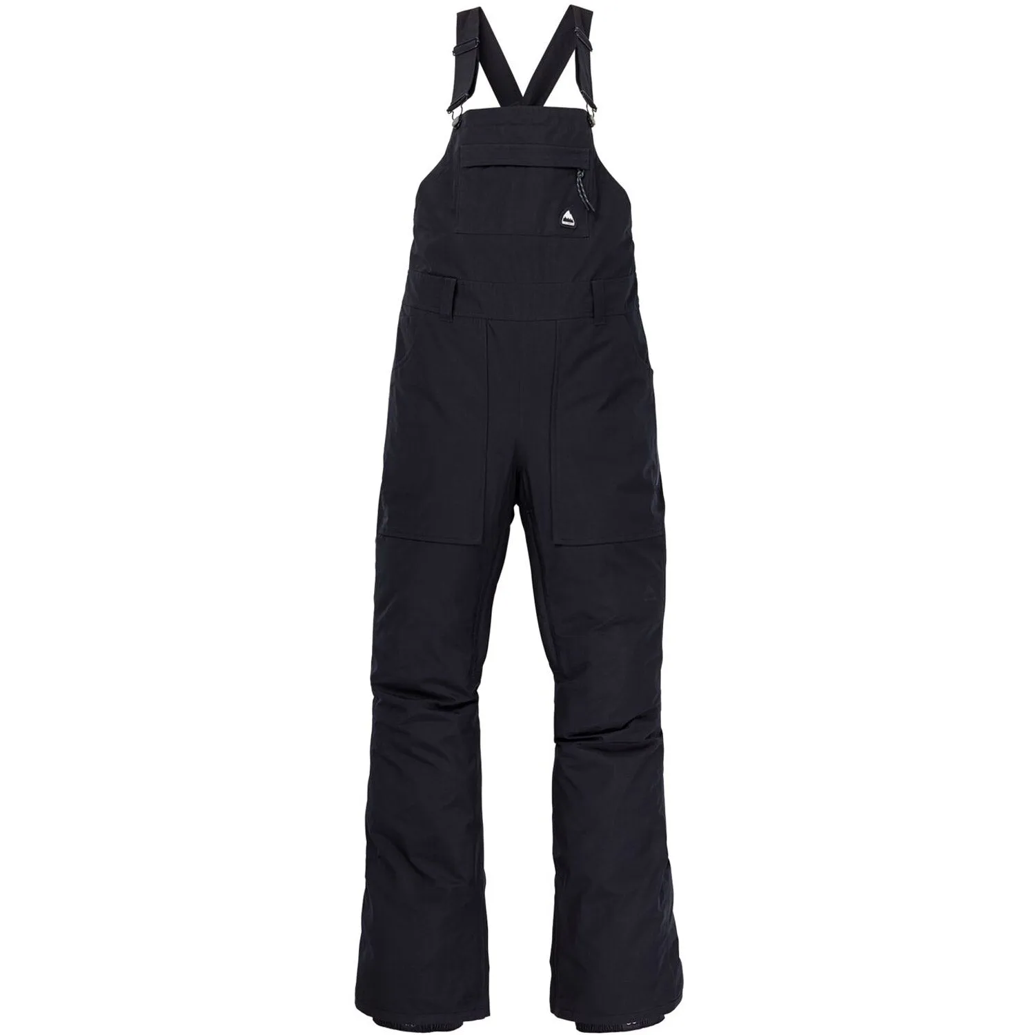Gore-Tex Avalon Bib Snowboard Pant 2021