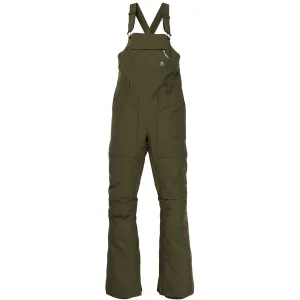 Gore-Tex Avalon Bib Snowboard Pant 2021