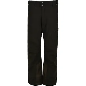 Gostt Snow Pants