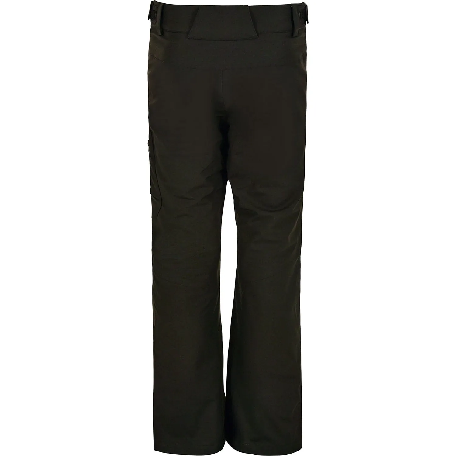 Gostt Snow Pants