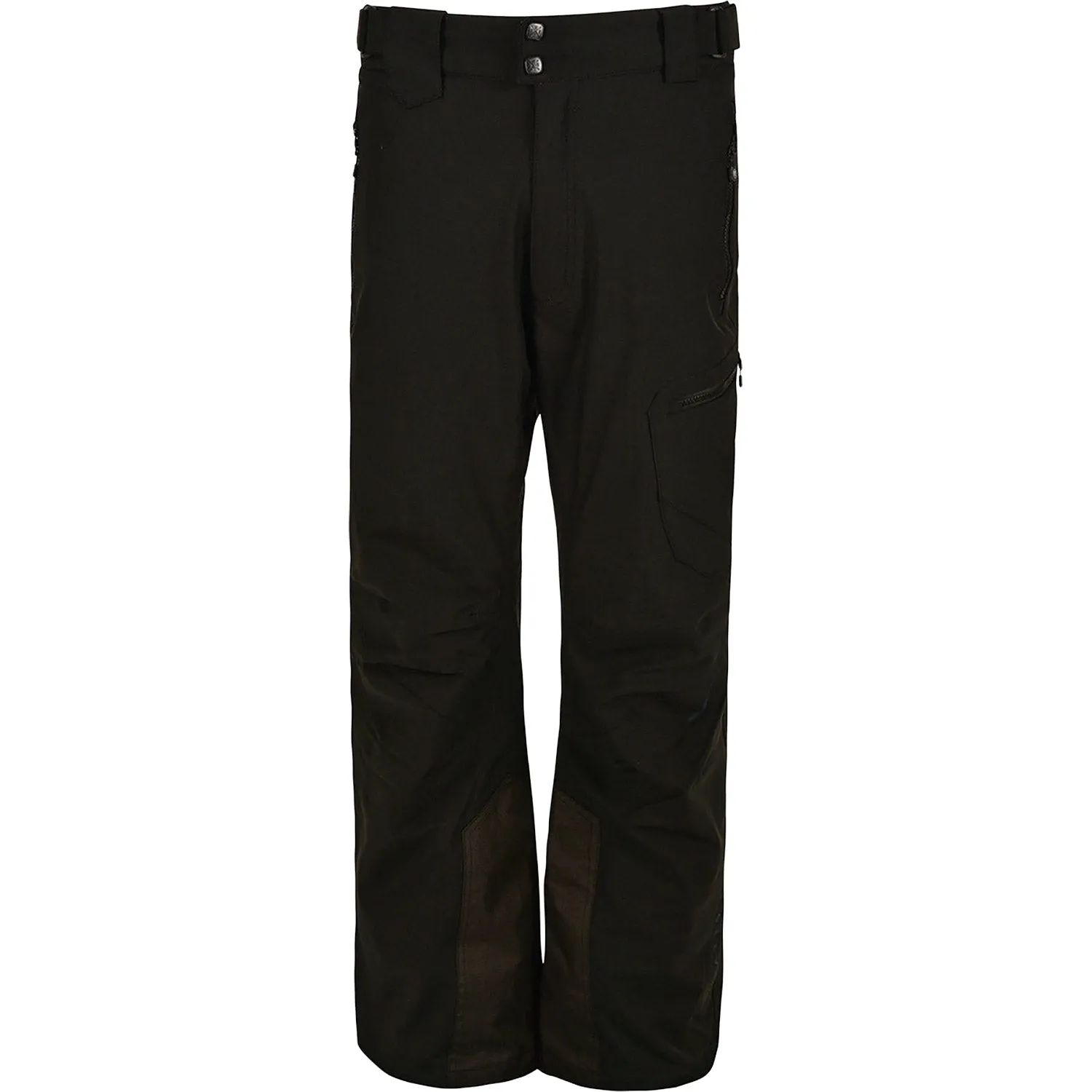 Gostt Snow Pants
