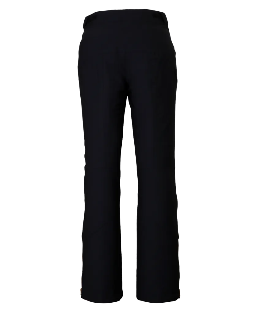 Grace Insulated Ski Pants