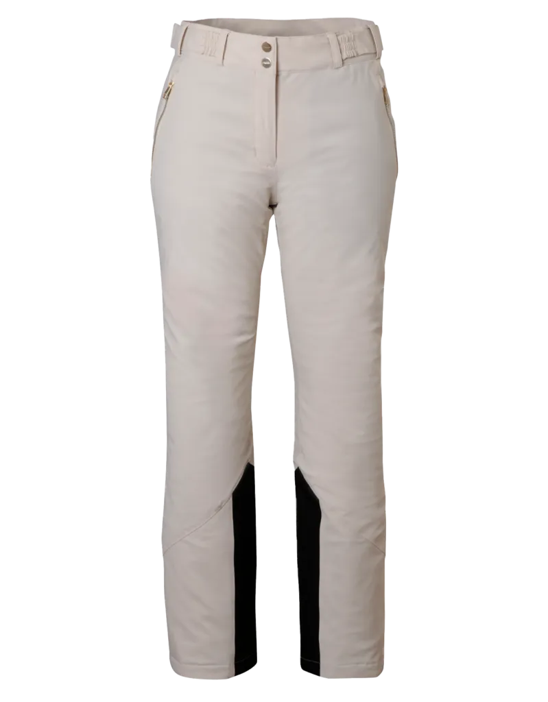 Grace Insulated Ski Pants