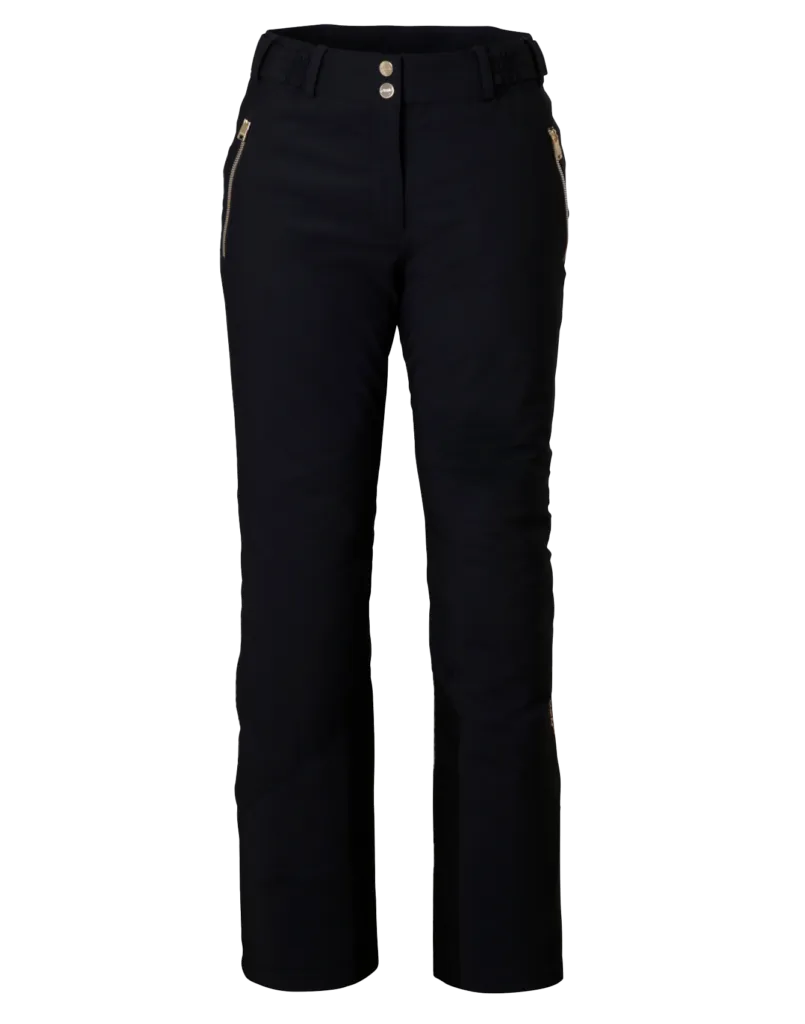 Grace Insulated Ski Pants