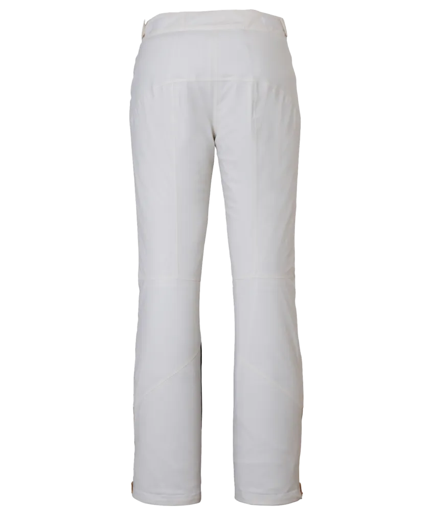 Grace Insulated Ski Pants