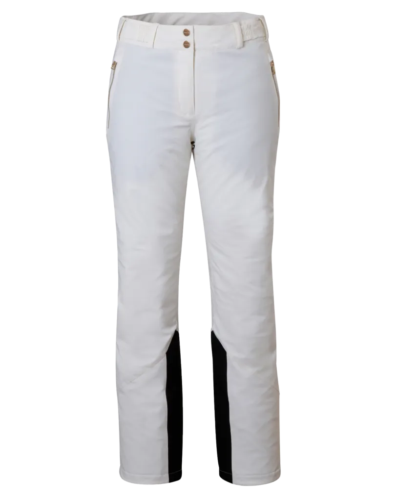 Grace Insulated Ski Pants