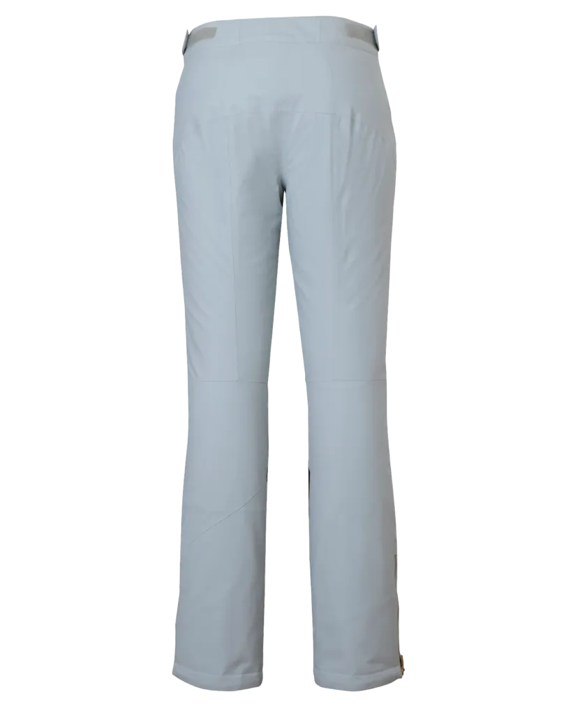 Grace Insulated Ski Pants