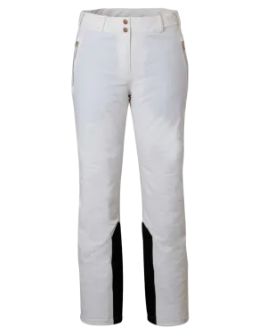 Grace Insulated Ski Pants