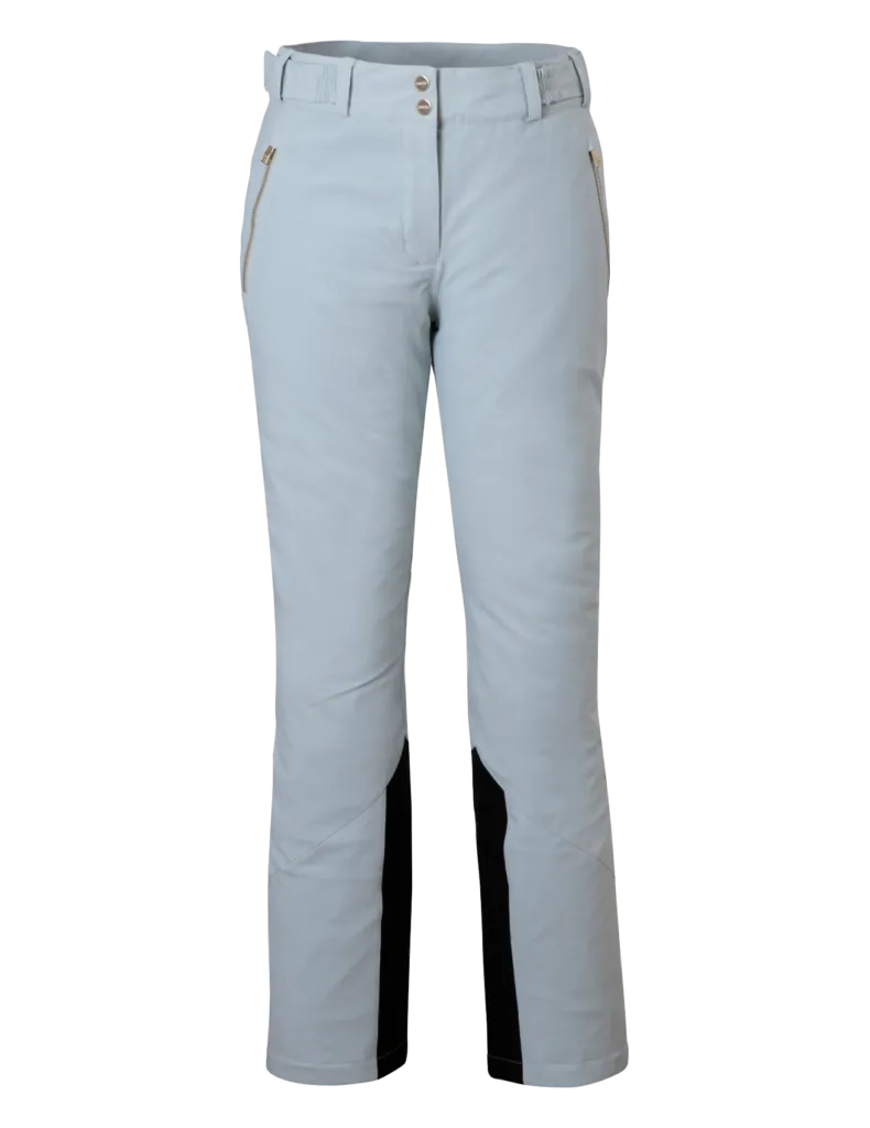 Grace Insulated Ski Pants