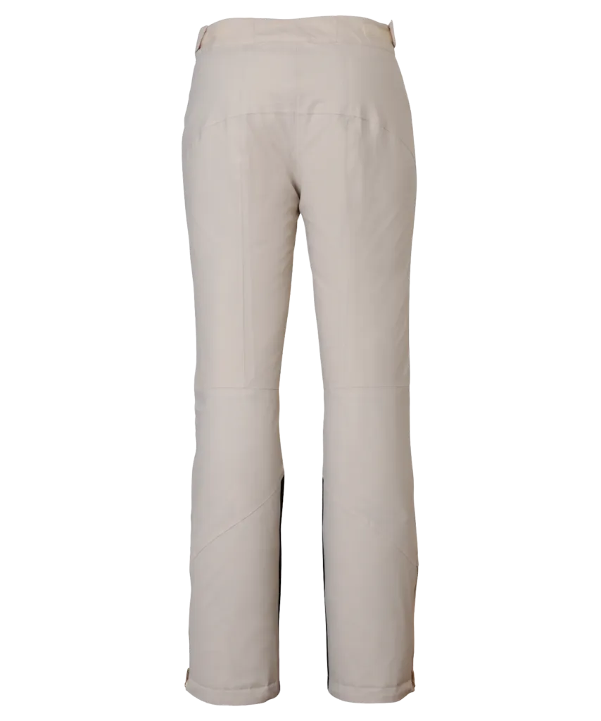 Grace Insulated Ski Pants