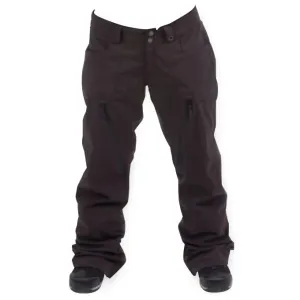 Guide Womens Pant