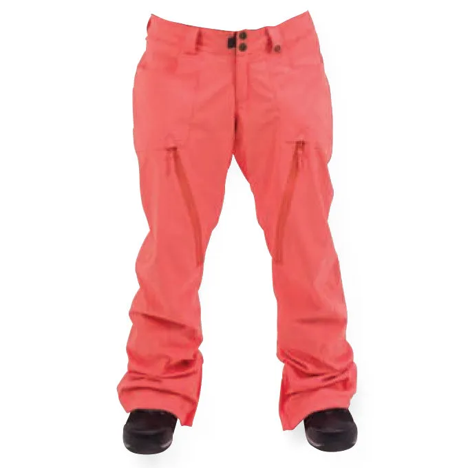 Guide Womens Pant