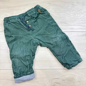H&M PANTS