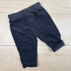 H&M PANTS